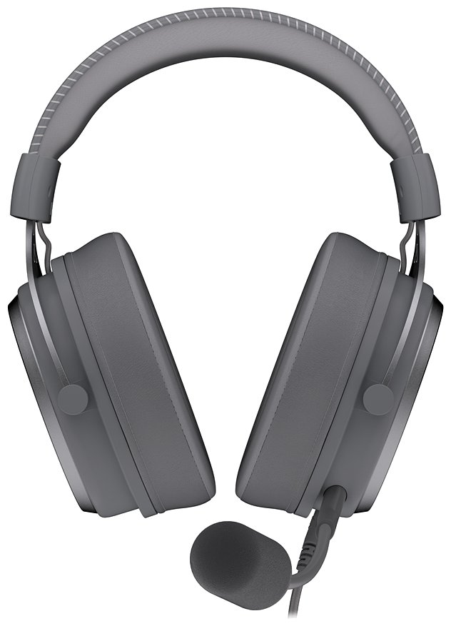 Endorfy VIRO Plus USB Alt Grey