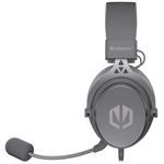 Endorfy VIRO Plus USB Alt Grey