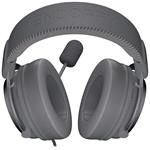 Endorfy VIRO Plus USB Alt Grey