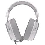 Endorfy VIRO Plus USB Onyx White