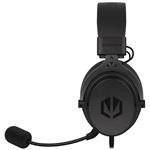 Endorfy VIRO Plus USB