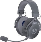 Endorfy VIRO Wireless Alt Grey
