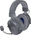 Endorfy VIRO Wireless Alt Grey