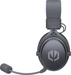 Endorfy VIRO Wireless Alt Grey