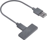 Endorfy VIRO Wireless Alt Grey