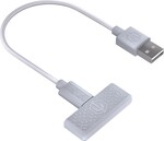 Endorfy VIRO Wireless Onyx White