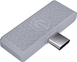 Endorfy VIRO Wireless Onyx White