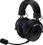 Endorfy VIRO Wireless