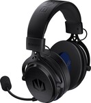 Endorfy VIRO Wireless