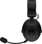 Endorfy VIRO Wireless