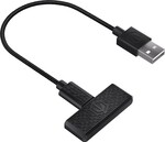 Endorfy VIRO Wireless
