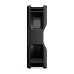 Endorfy Zephyr 80