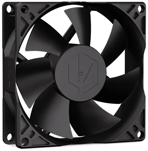Endorfy Zephyr 80
