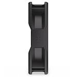 Endorfy Zephyr 92 / 92 mm