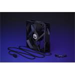 Endorfy Zephyr 92 / 92 mm