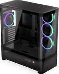 Endorphs Aquarius 8000 Corona