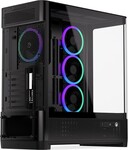 Endorphs Aquarius 8000 Corona