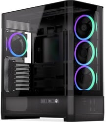 Endorphs Aquarius 8000 Corona