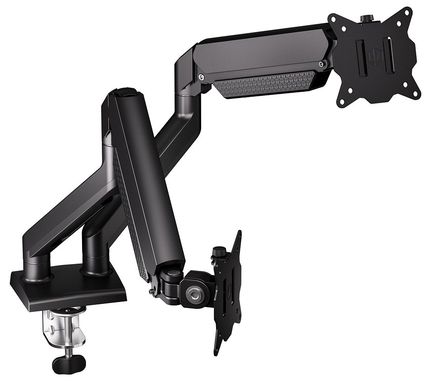 Endorphs Atlas GS Double