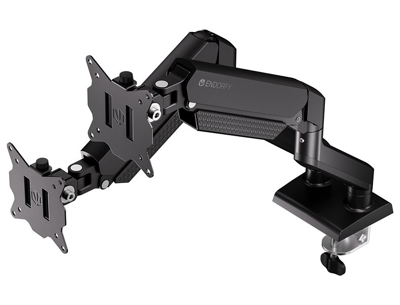Endorphs Atlas GS Double