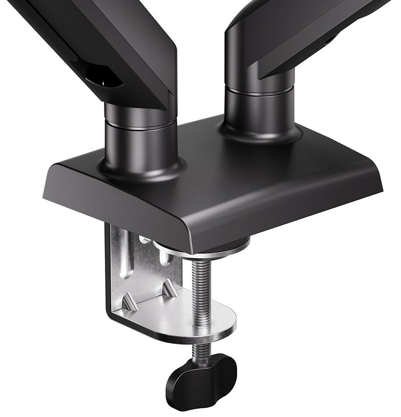 Endorphs Atlas GS Double