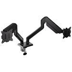Endorphs Atlas GS Double