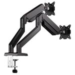 Endorphs Atlas GS Double