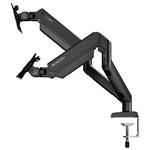 Endorphs Atlas GS Double
