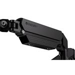 Endorphs Atlas GS Double