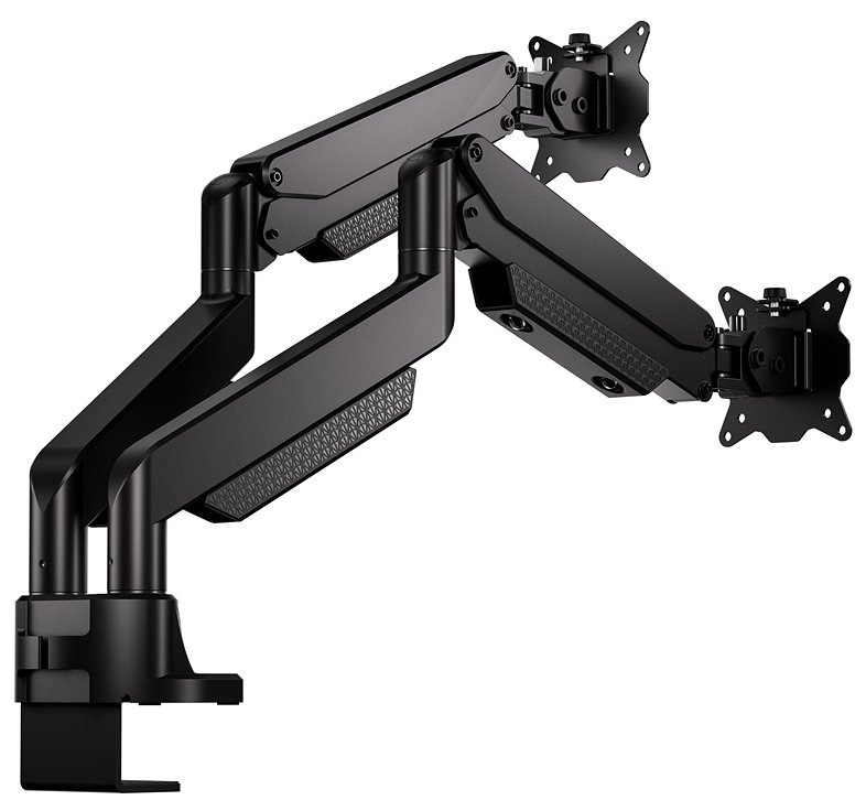 Endorphs Atlas GS Pro Double