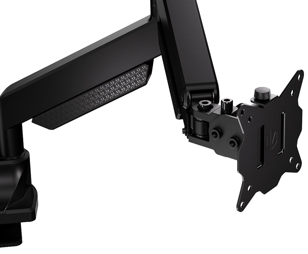 Endorphs Atlas GS Pro Double