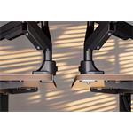 Endorphs Atlas GS Pro Double