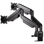 Endorphs Atlas GS Pro Double