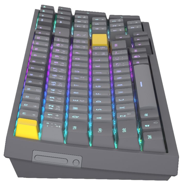 Endorphs Celeris 1800 CZ