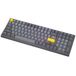 Endorphs Celeris 1800 CZ