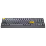 Endorphs Celeris 1800 US