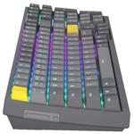 Endorphs Celeris 1800 US