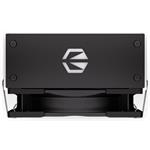 Endorphs Fera 5 ARGB