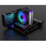 Endorphs Fera 5 ARGB