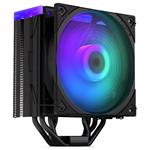 Endorphs Fera 5 Black ARGB