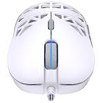 Endorphs LIV Onyx White