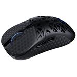 Endorphs LIV Wireless