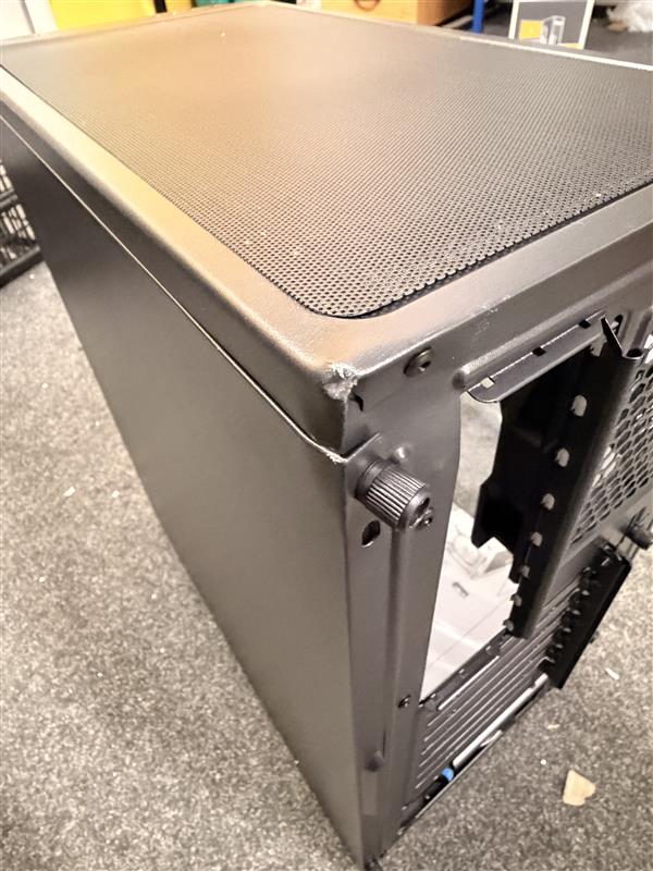 Endorphs Signum 300 ARGB