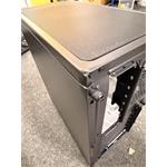 Endorphs Signum 300 ARGB