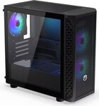 Endorphs Signum M30 ARGB