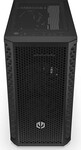 Endorphs Signum M30 ARGB