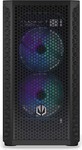 Endorphs Signum M30 ARGB