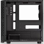 Endorphs Signum M30 ARGB