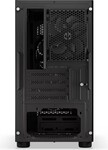 Endorphs Signum M30 ARGB