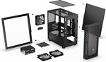 Endorphs Signum M30 ARGB